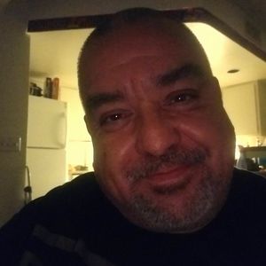 Meet your Posher, Ronald